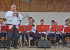 Michal Sláma : Dechovky 2018